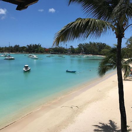 Grand Baie Beach Penthouse 外观 照片